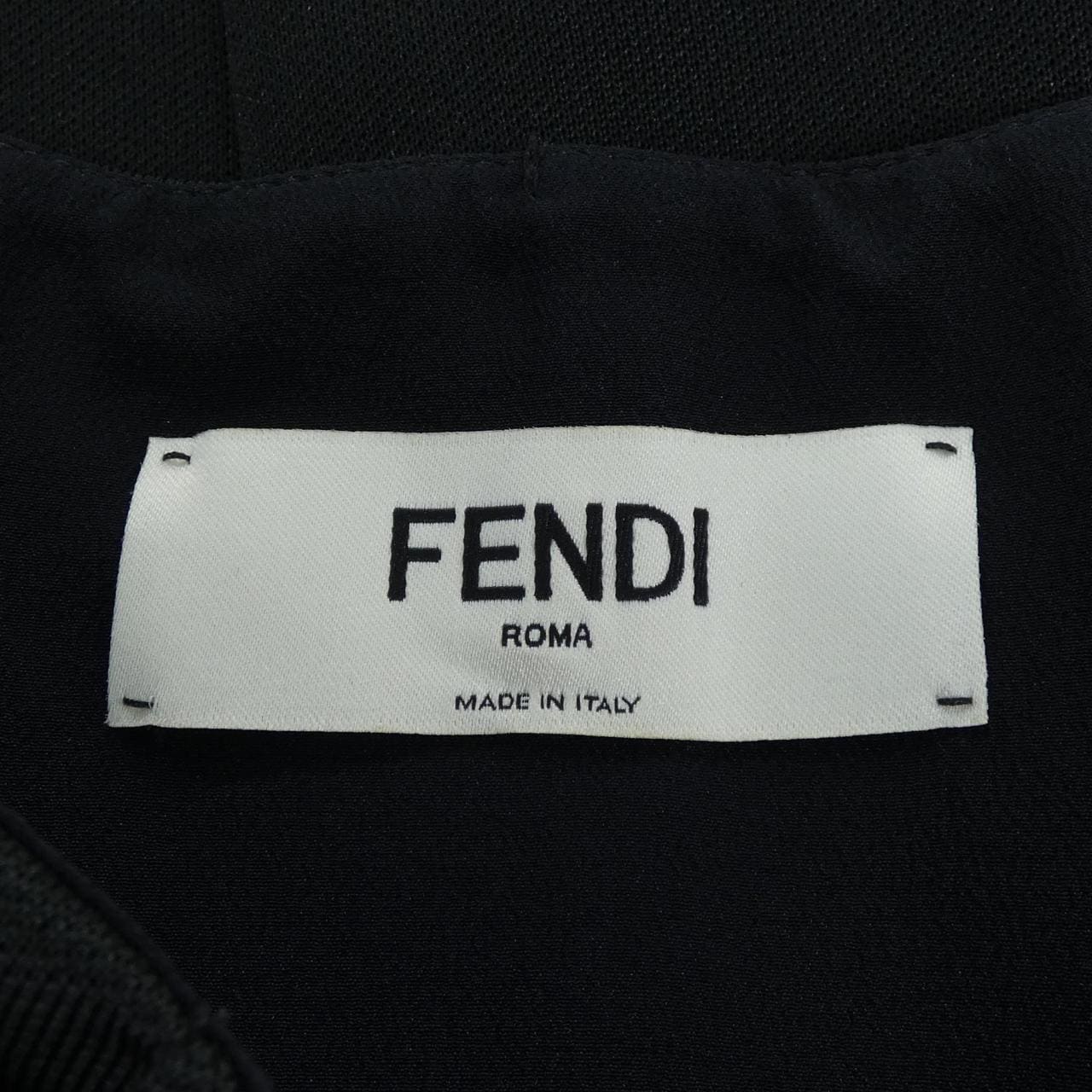 フェンディ FENDI FQ7221 AGTS スカート