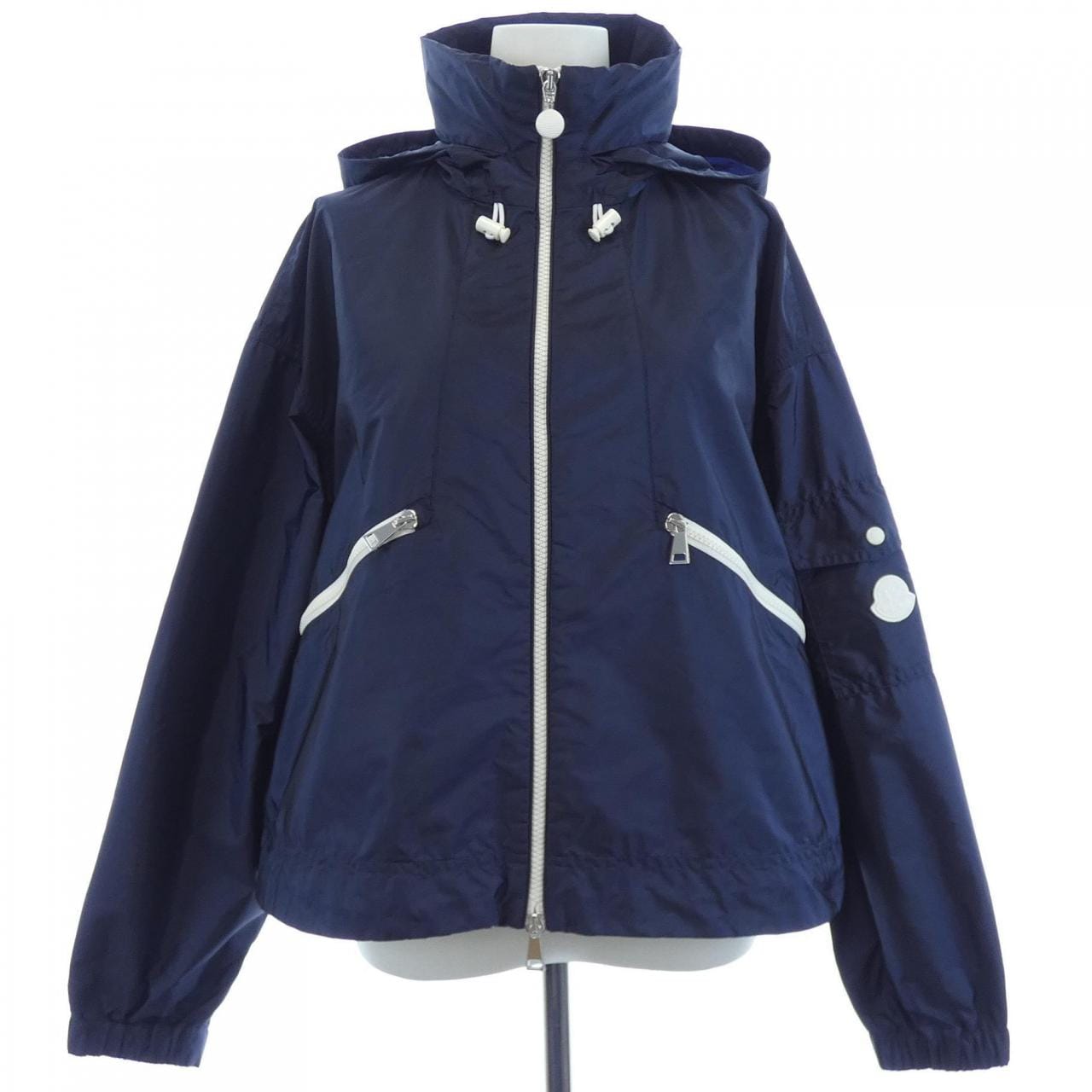 モンクレール MONCLER MARMACY ジャケット