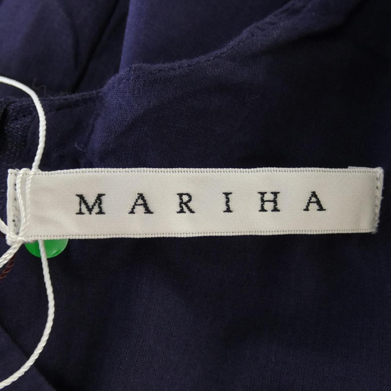 Mariha MARIHA dress