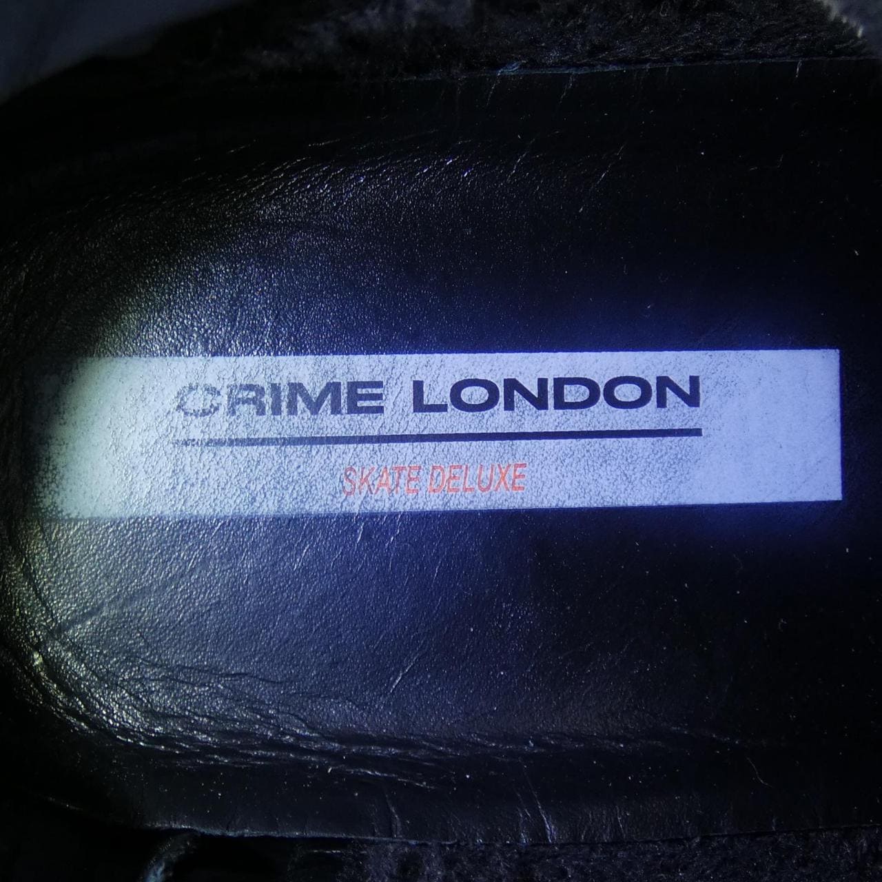Climax CRIMIE運動鞋