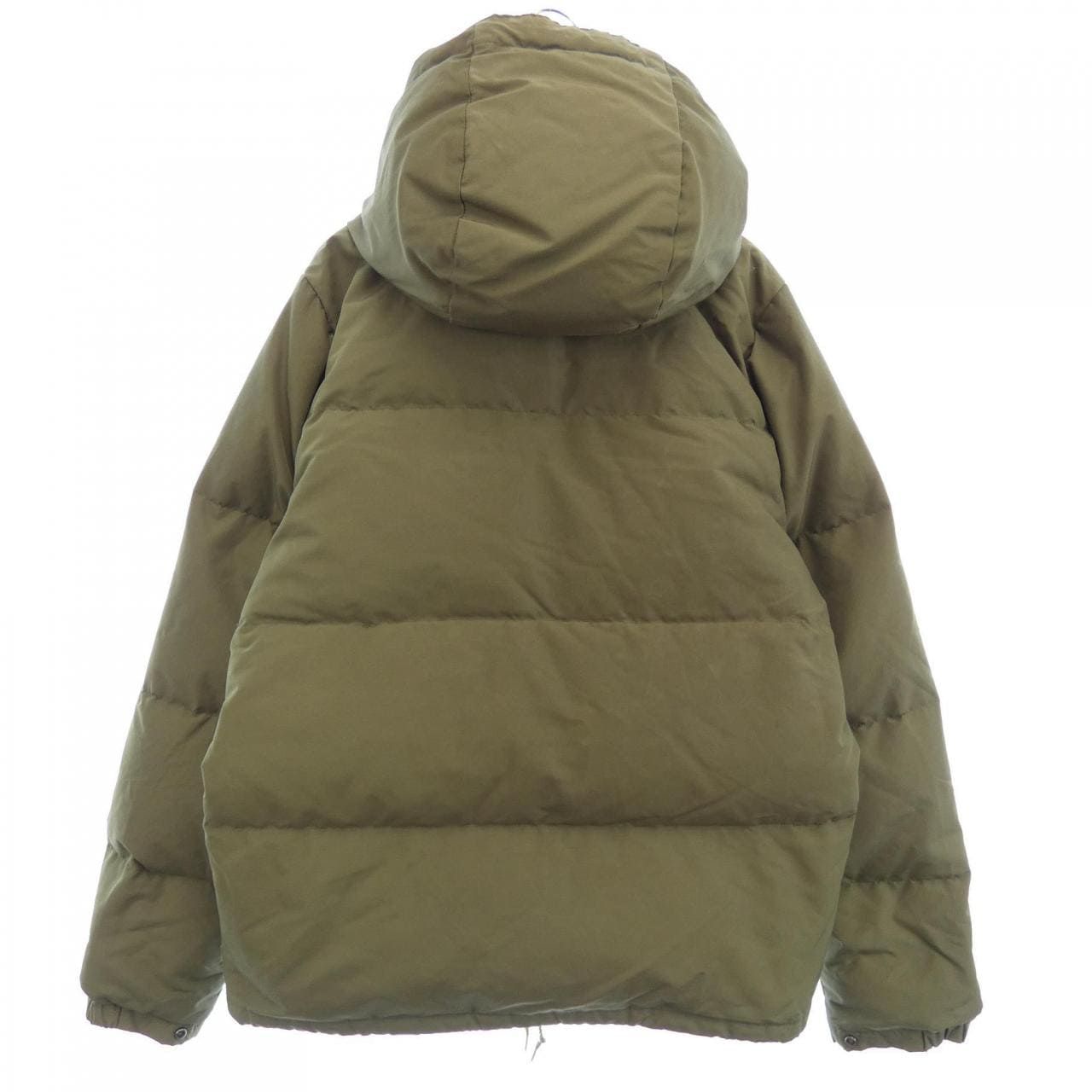 SIERRA DESIGNS down jacket