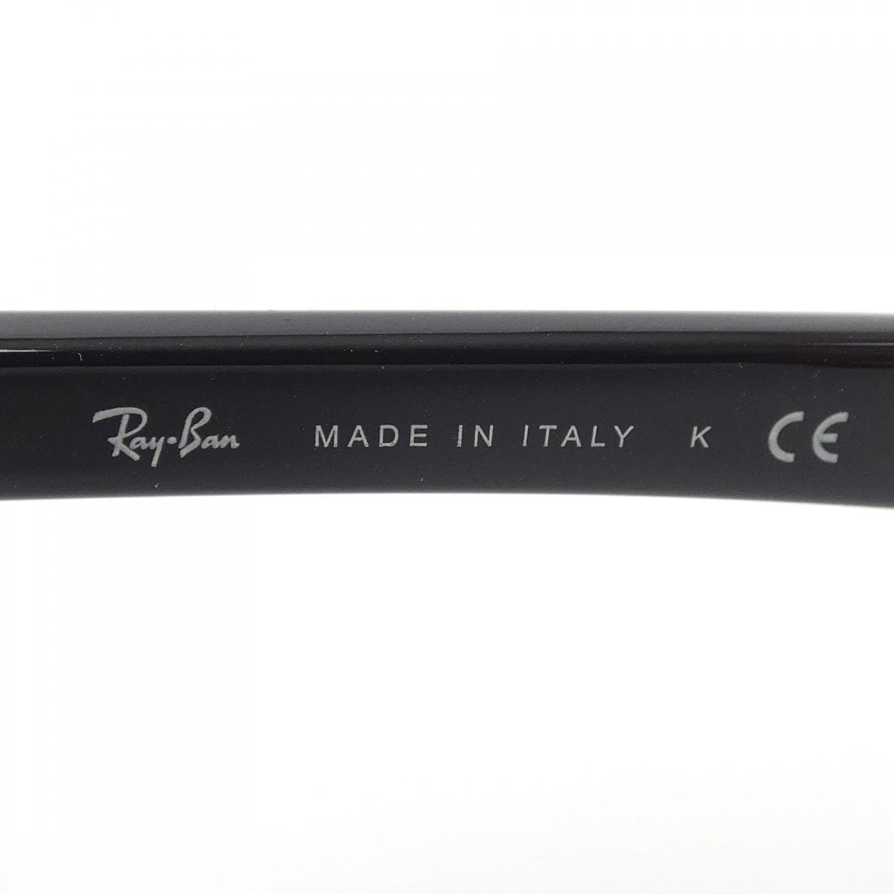 レイバン Ray Ban SUNGLASSES