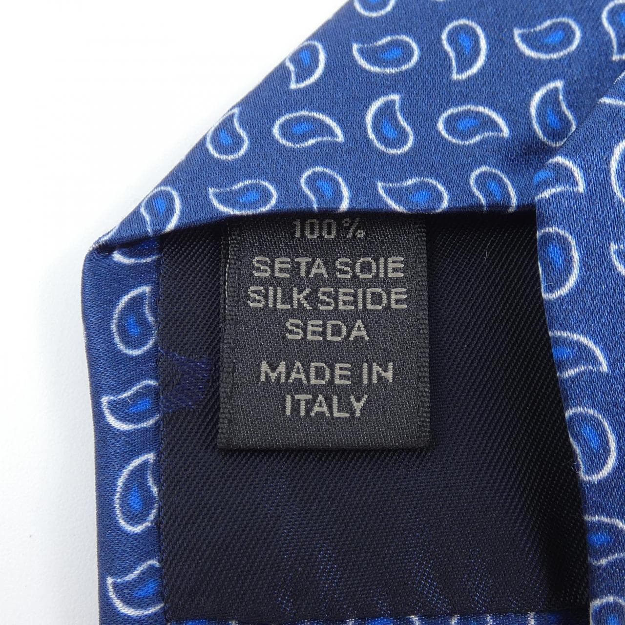 Brioni BRIONI NECKTIE