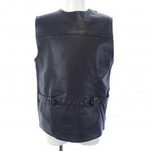 Prada PRADA vest