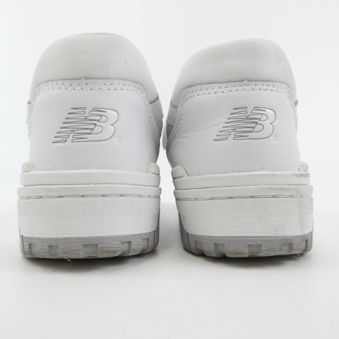 新百伦NEW BALANCE运动鞋