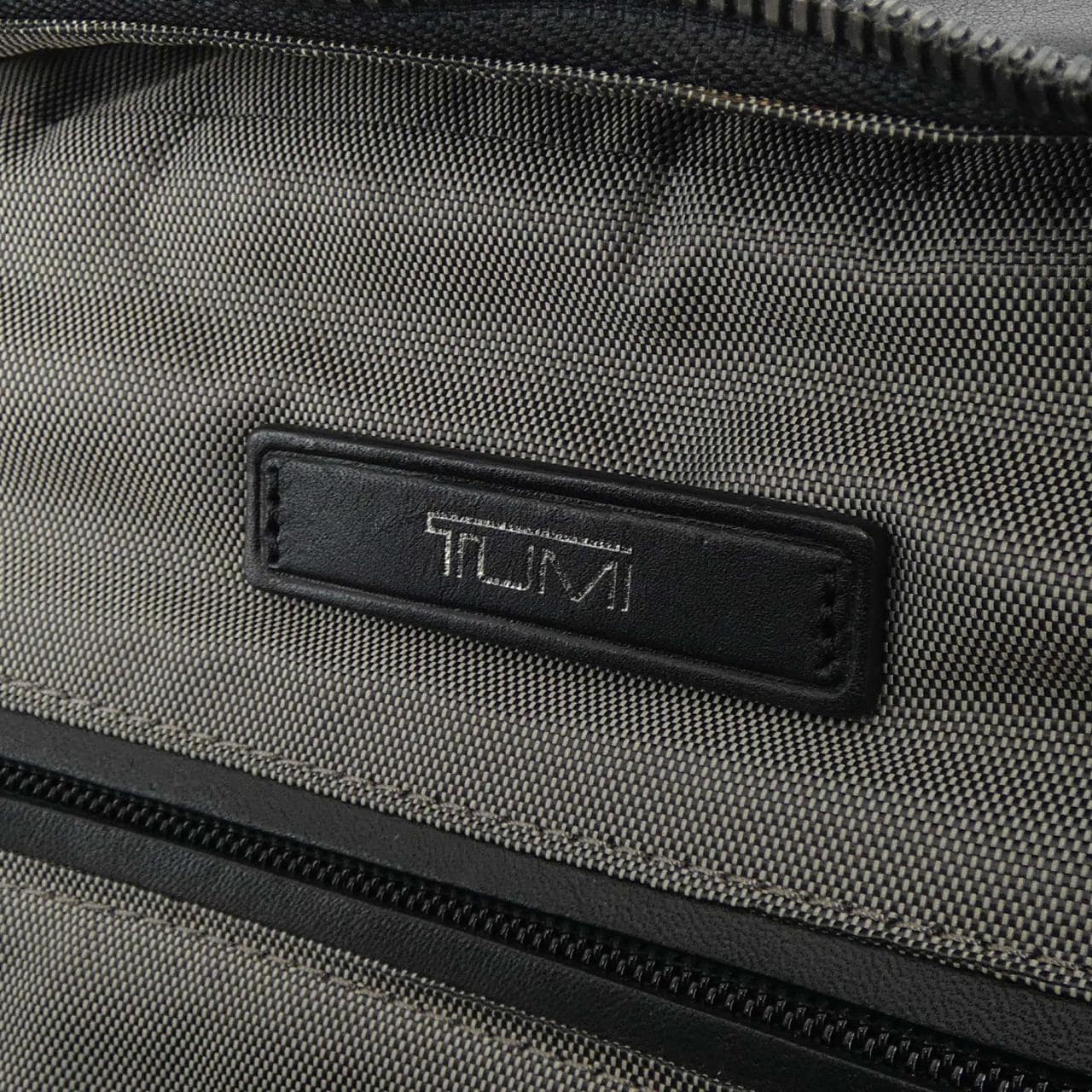 圖米TUMI BACKPACK