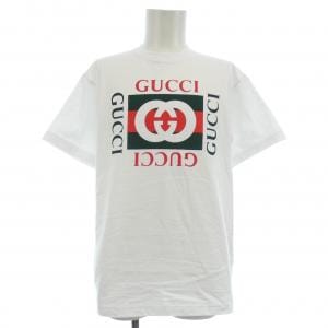 グッチ GUCCI Tシャツ