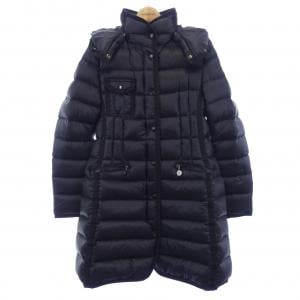 モンクレール MONCLER ダウンジャケット