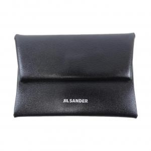 ジルサンダー JIL SANDER COIN CASE