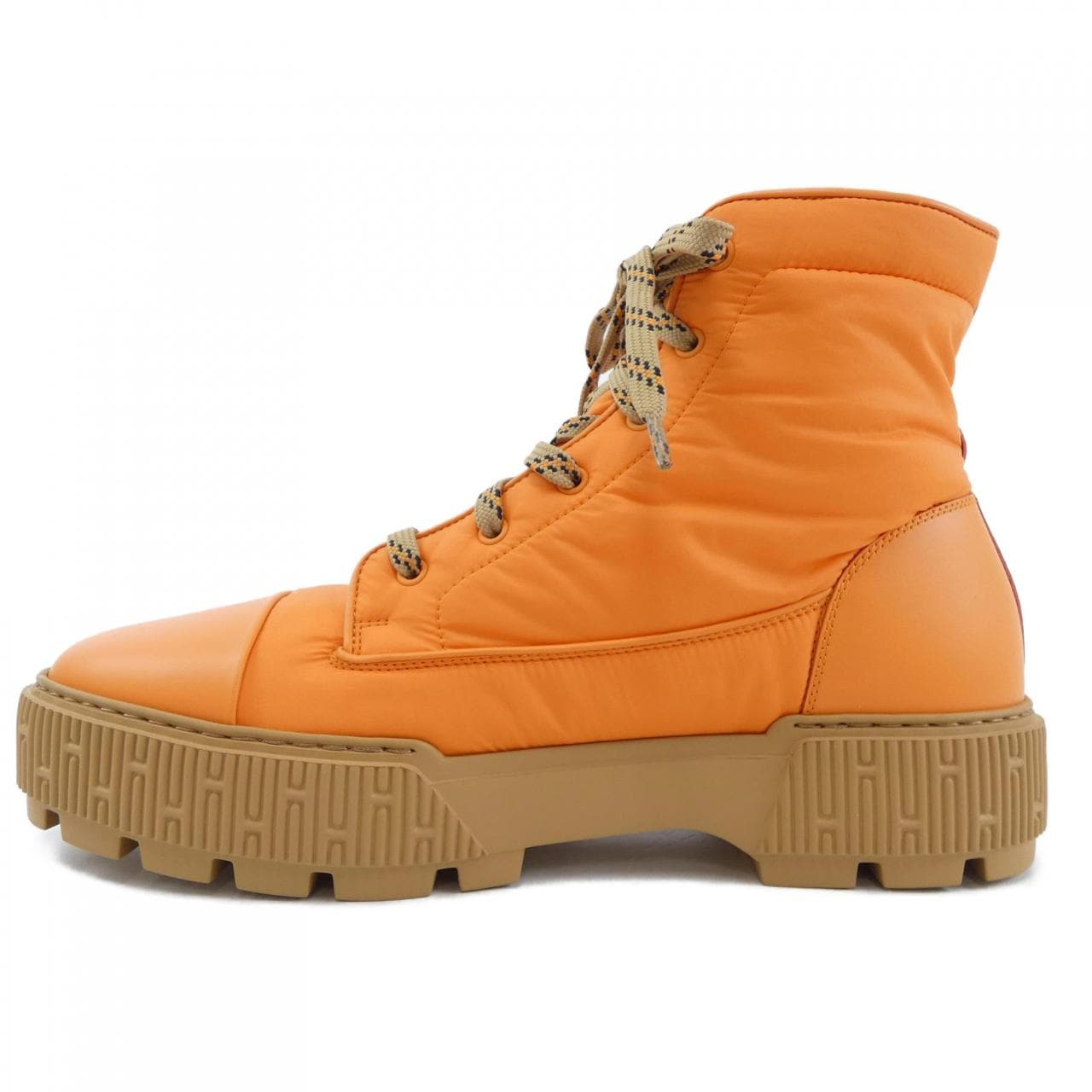 エルメス HERMES ブーツ