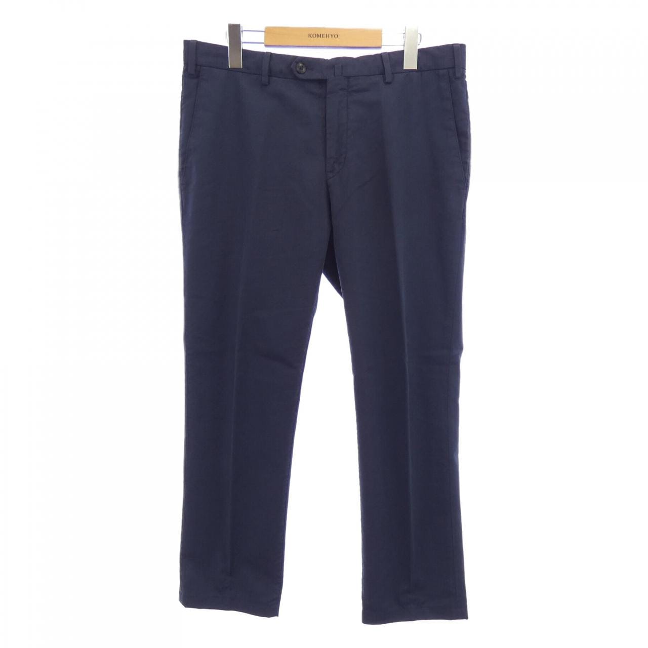 Loro Piana Piana Pants