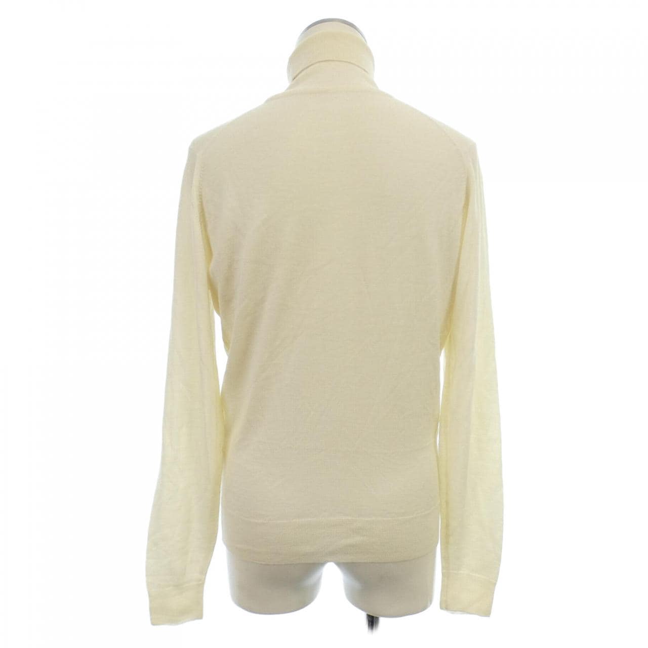ジョンスメドレー JOHN SMEDLEY ニット