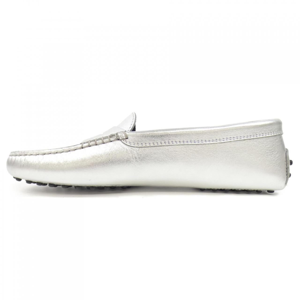 トッズ TOD'S シューズ