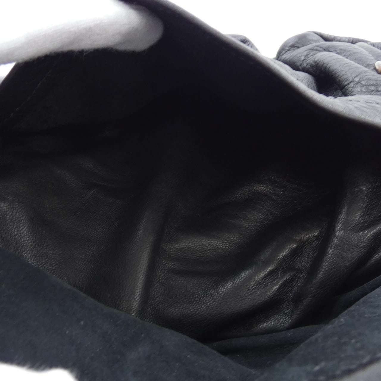 クロムハーツ CHROME HEARTS BAG