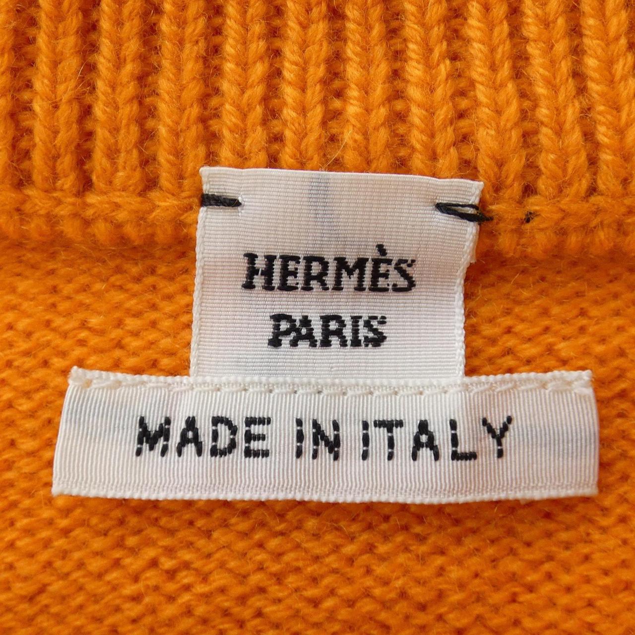 HERMES爱马仕针织品