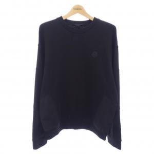 モンクレール MONCLER スウェット
