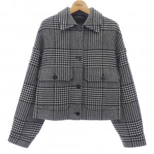 マックスマーラウィークエンド Max Mara weekend ジャケット