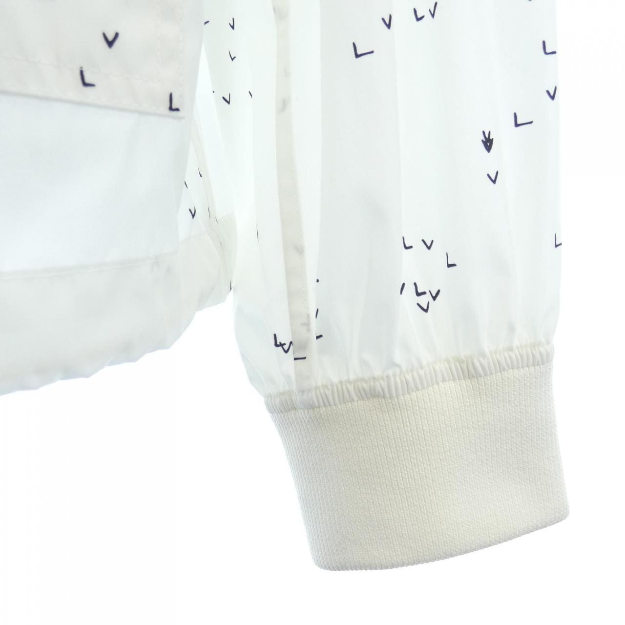 ルイヴィトン LOUIS VUITTON ジャケット