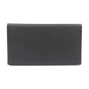 エッティンガー ETTINGER WALLET