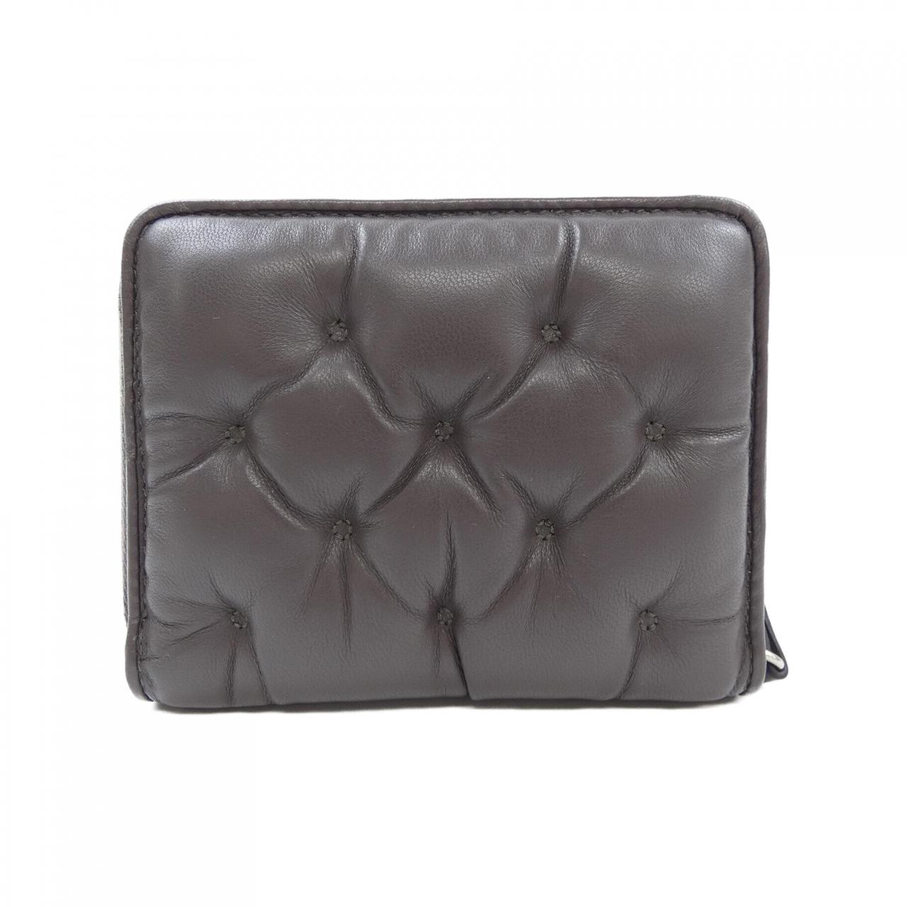 メゾンマルジェラ Maison Margiela WALLET