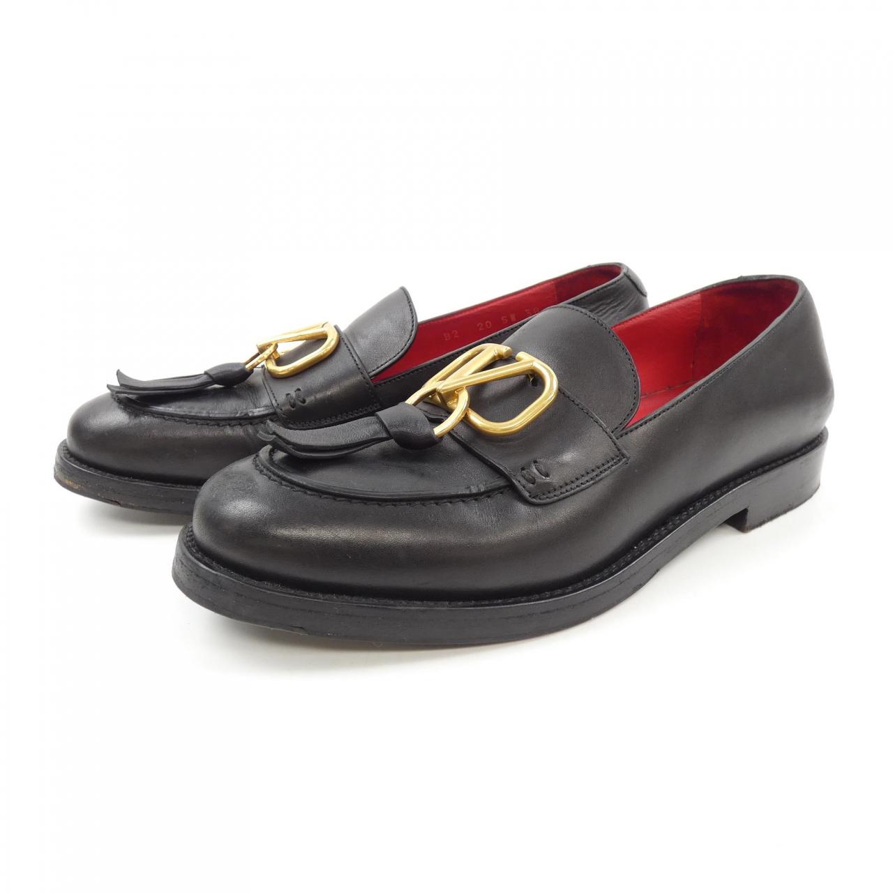 VALENTINO GARAVANI VALENTINO GARAVANI Shoes