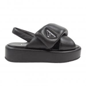 プラダ PRADA サンダル