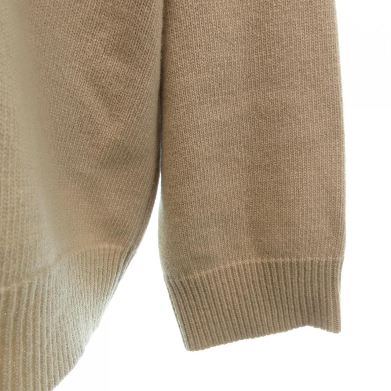 バレンシアガ BALENCIAGA ニット