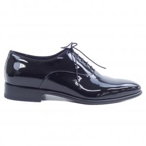 サントーニ SANTONI シューズ