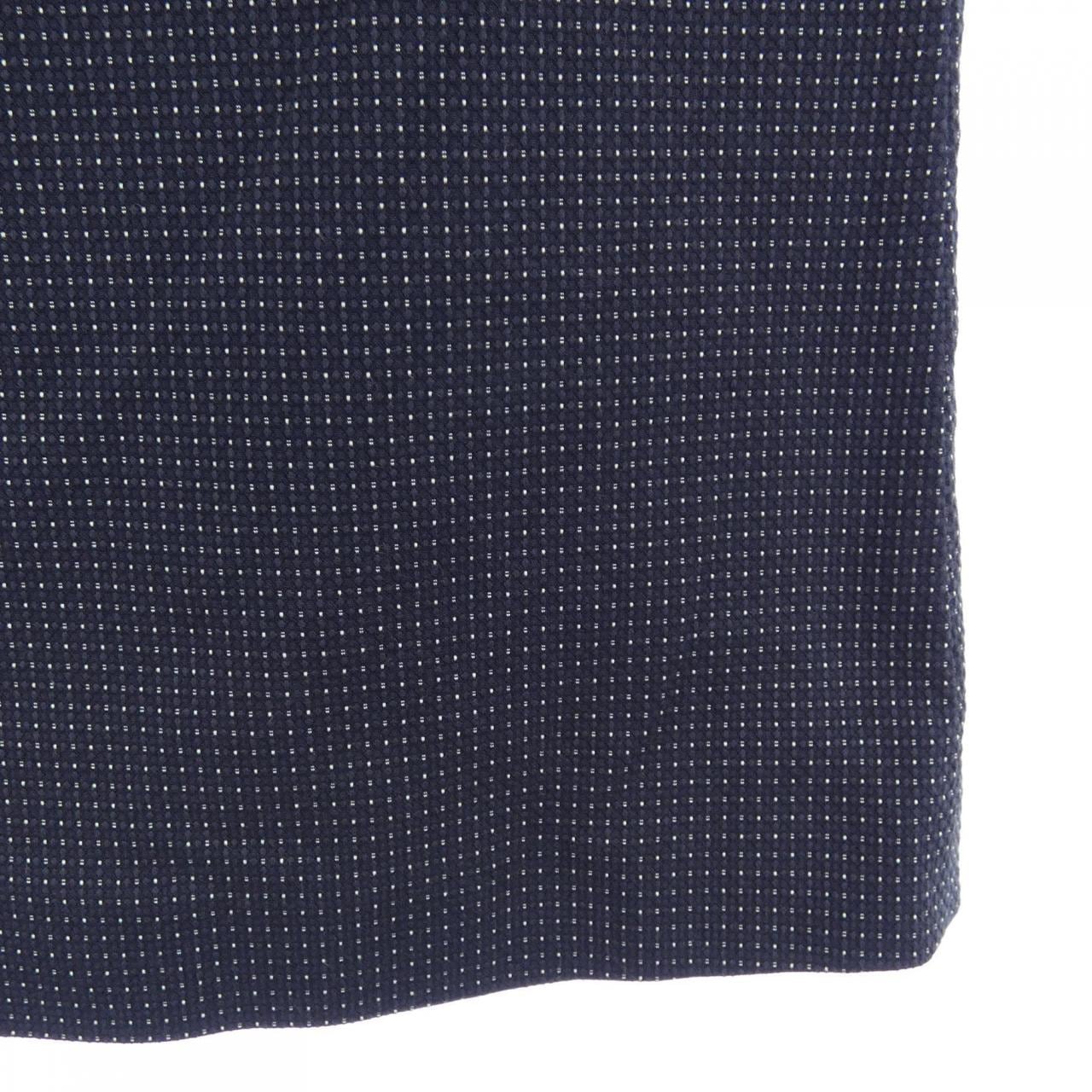 ポールスミス Paul Smith スカート