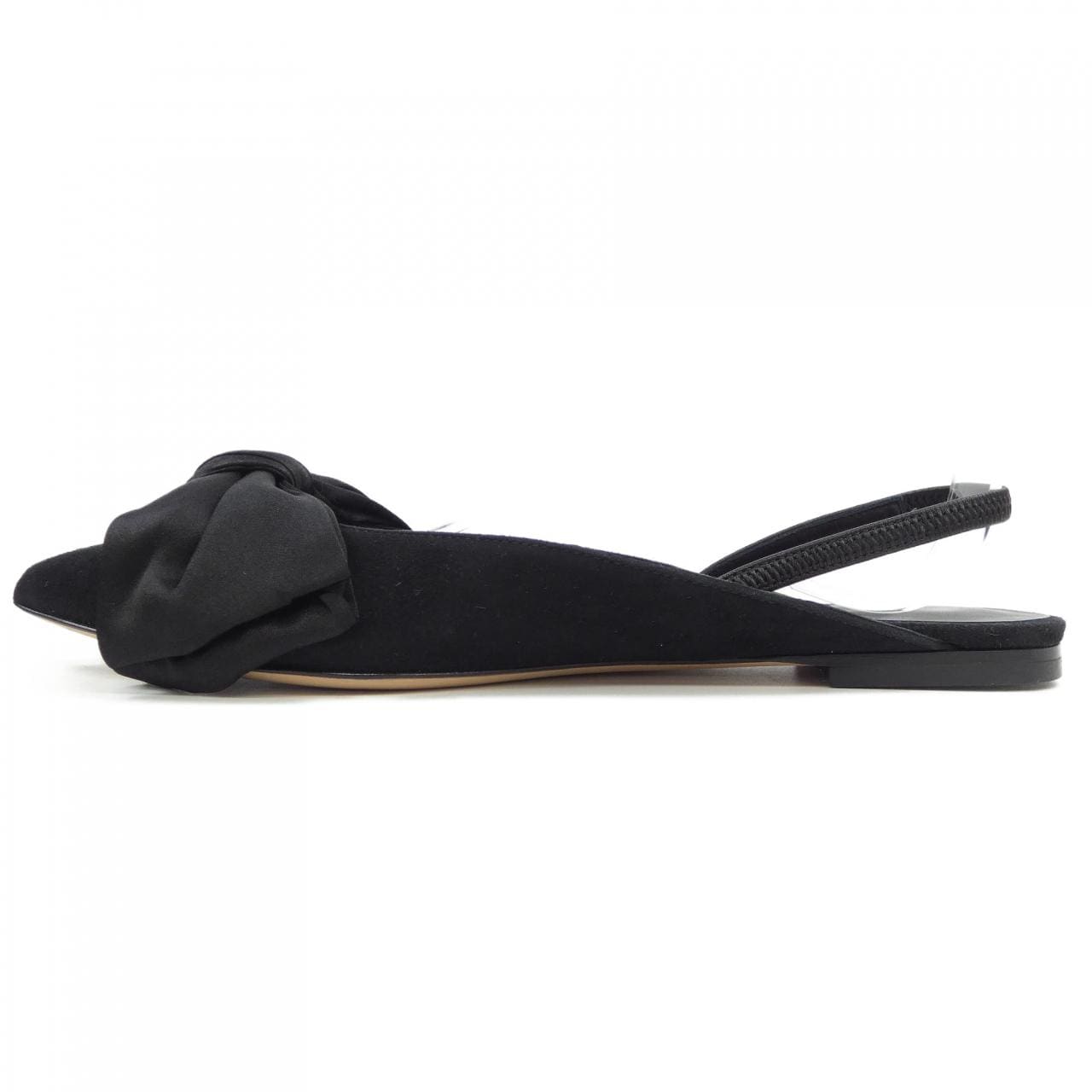 ジュゼッペザノッティ GIUSEPPE ZANOTTI シューズ