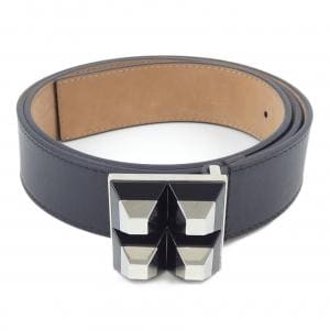 フェンディ FENDI TG42 BELT