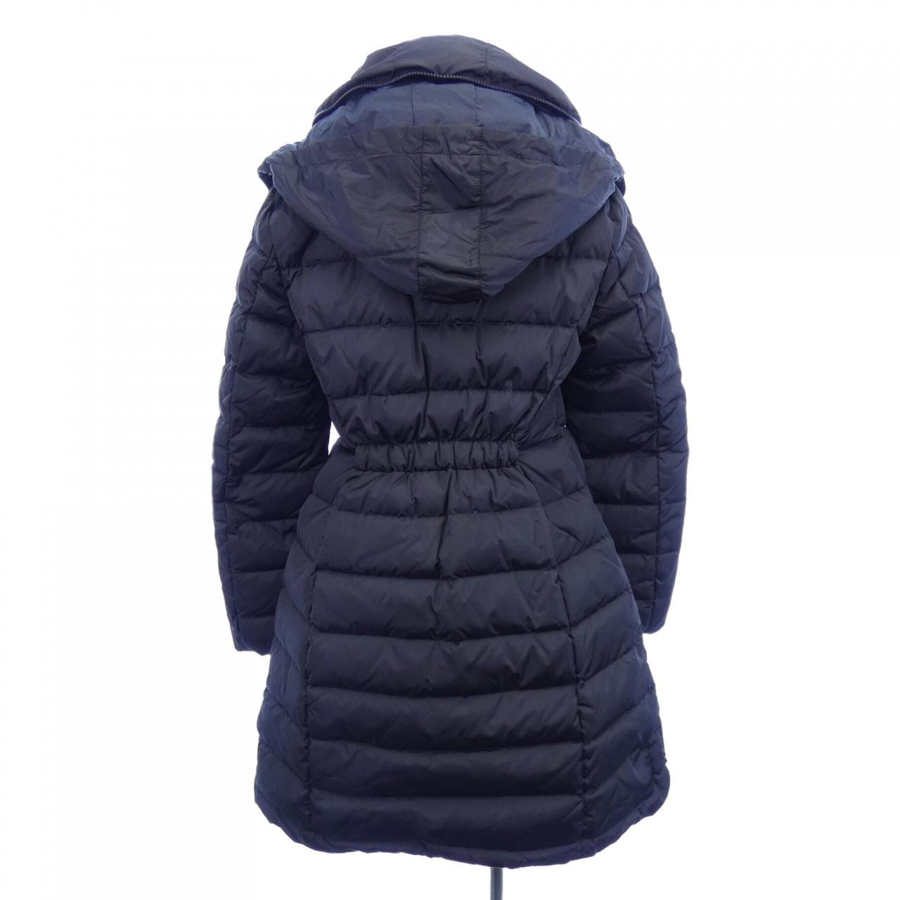 モンクレール MONCLER FLAMME ダウンコート
