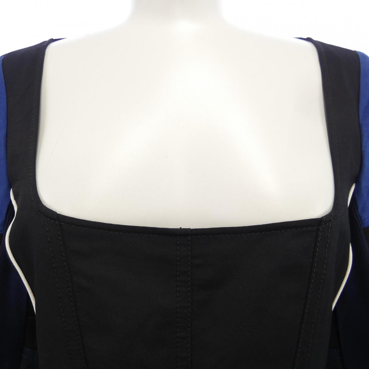 ステラマッカートニー STELLA MCCARTNEY 603499 SIA03 トップス
