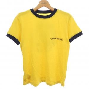 クロムハーツ CHROME HEARTS Tシャツ