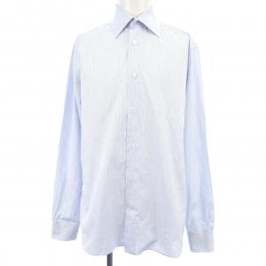 ルイヴィトン LOUIS VUITTON HHS9PW OSR シャツ