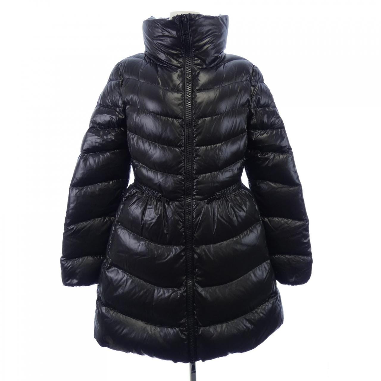 MONCLER MIRIELON 羽絨大衣