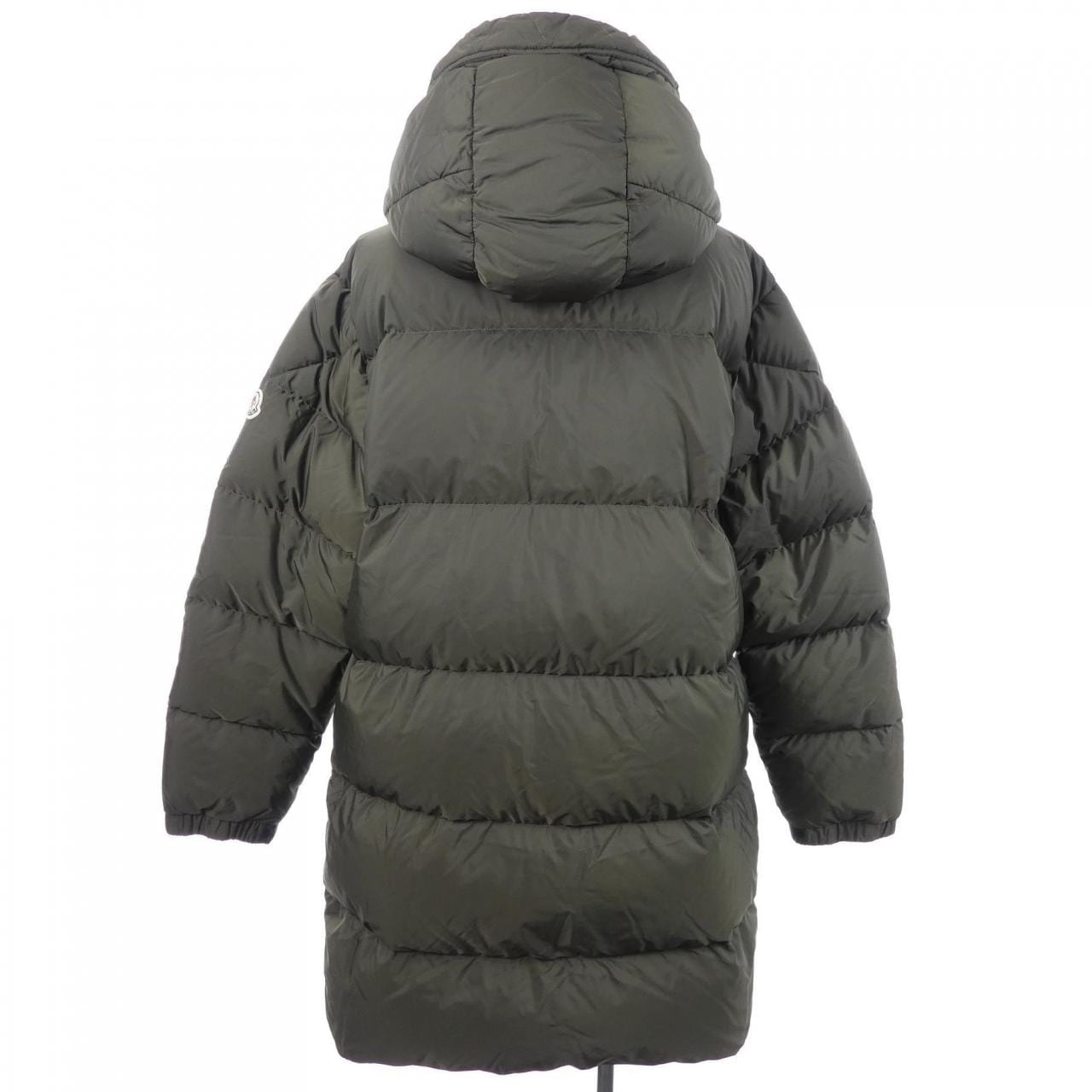 モンクレール MONCLER ALAGON ダウンコート