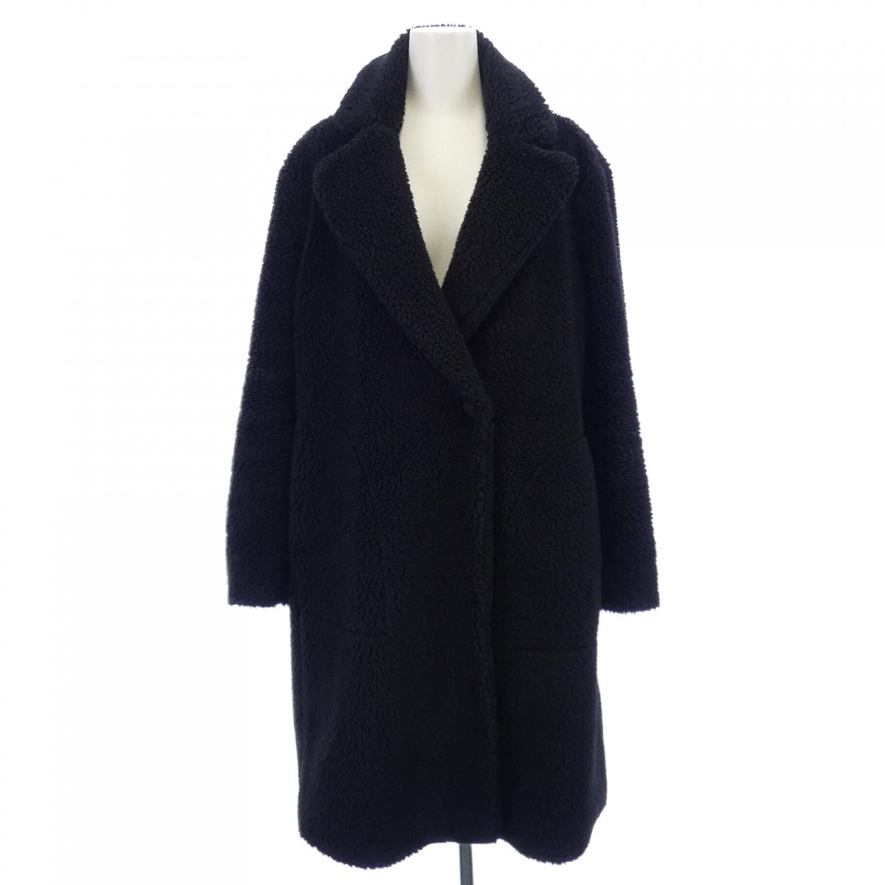 エンポリオアルマーニ EMPORIO ARMANI 6K2L90 2N9LZ コート