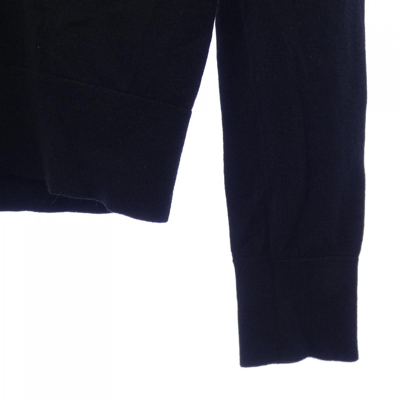 セオリー theory 01-3301706 ニット