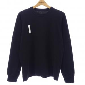 サカイ SACAI 22-0355S UNISEX Tシャツ