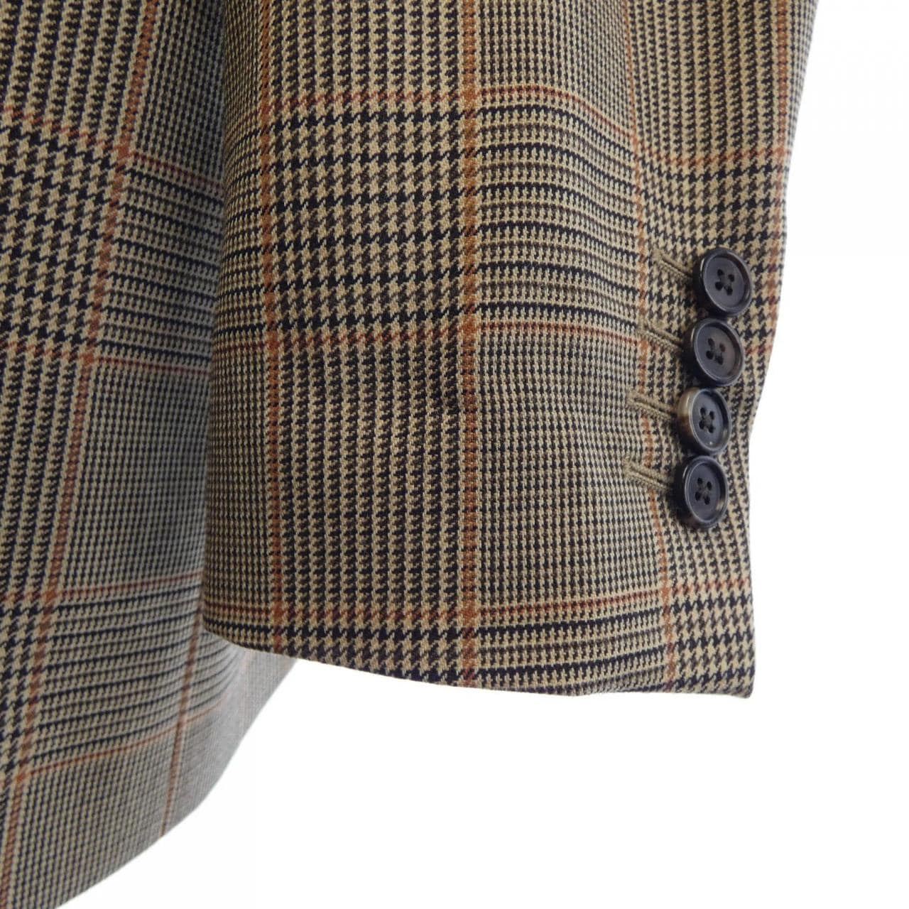 セリーヌ CELINE 2V49F012J ジャケット