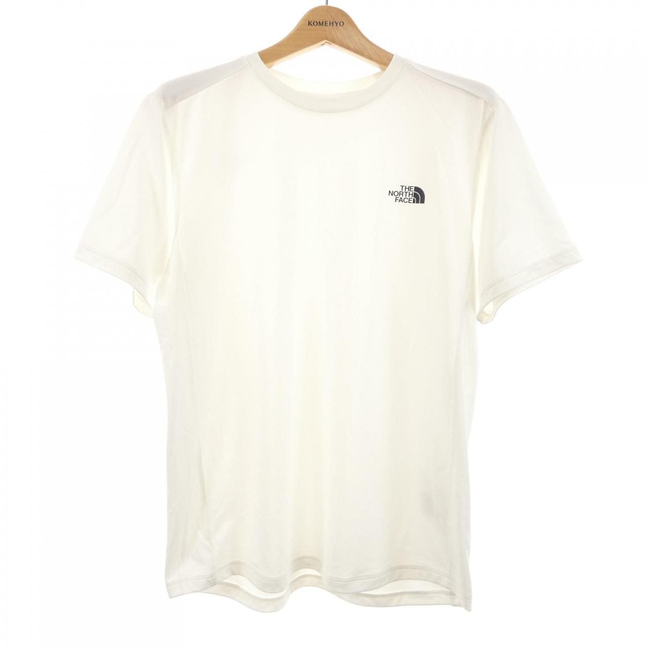 ザノースフェイス THE NORTH FACE NT32588 Tシャツ