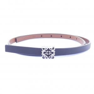 ロエベ LOEWE E82111BX01 BELT