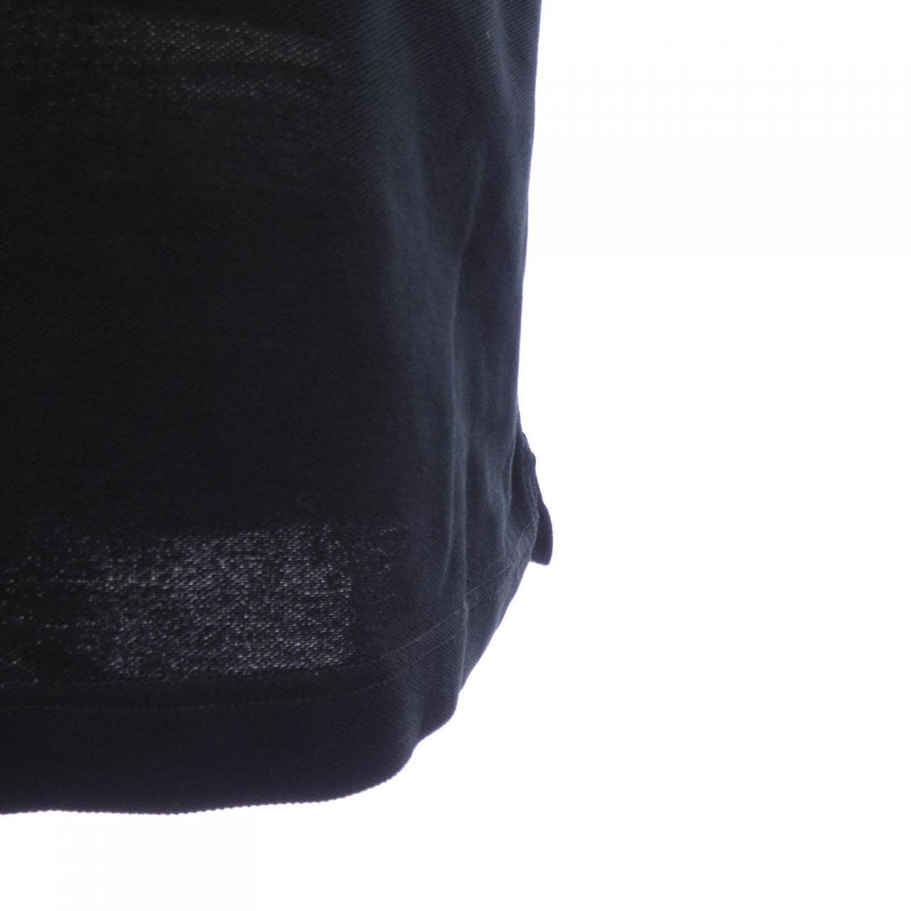 エルメス HERMES *32-5706 ポロシャツ