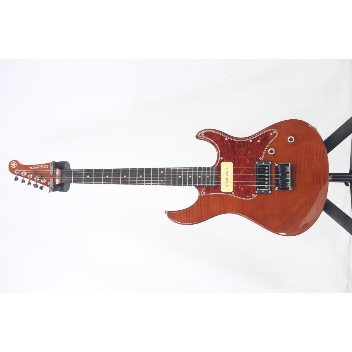 ＹＡＭＡＨＡ　　ＰＡＣ６１１ＨＦＭ