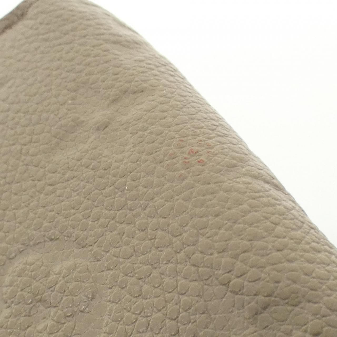 LOUIS VUITTON Monogram Empreinte拉链錢包 M69034 錢包