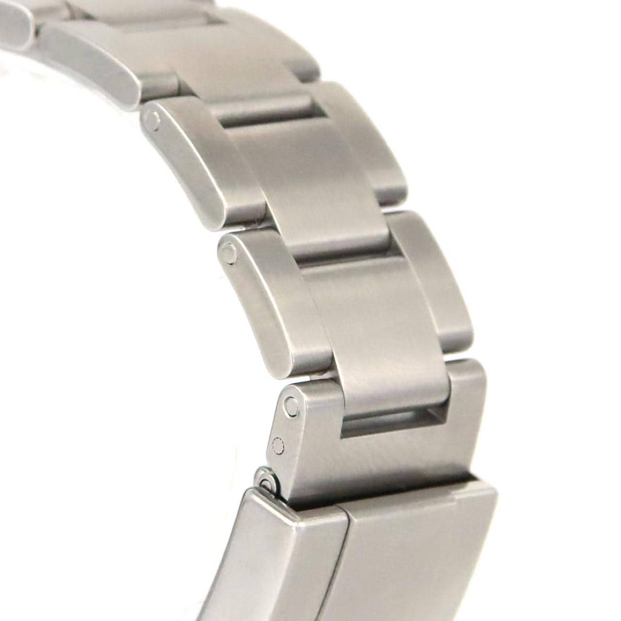 ロレックス シードゥエラーディープシー 116660 SS 自動巻 V番