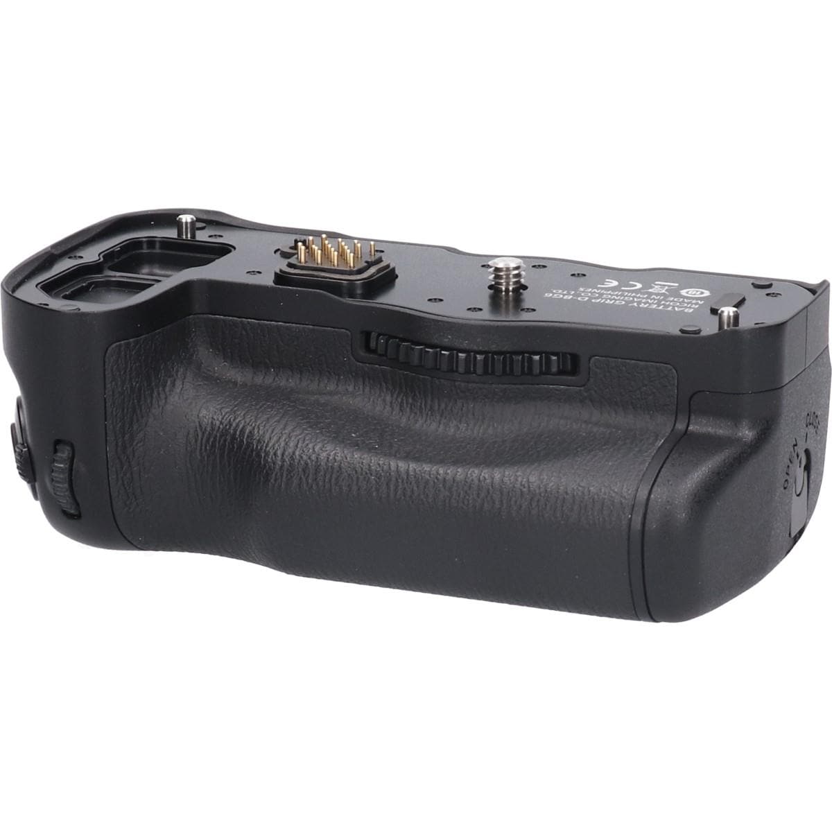 Ｄ－ＢＧ６（Ｋ－１　ＭＡＲＫＩＩ，Ｋ－１）