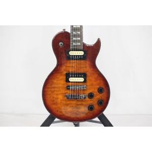 ARIA PRO II  PE-512
