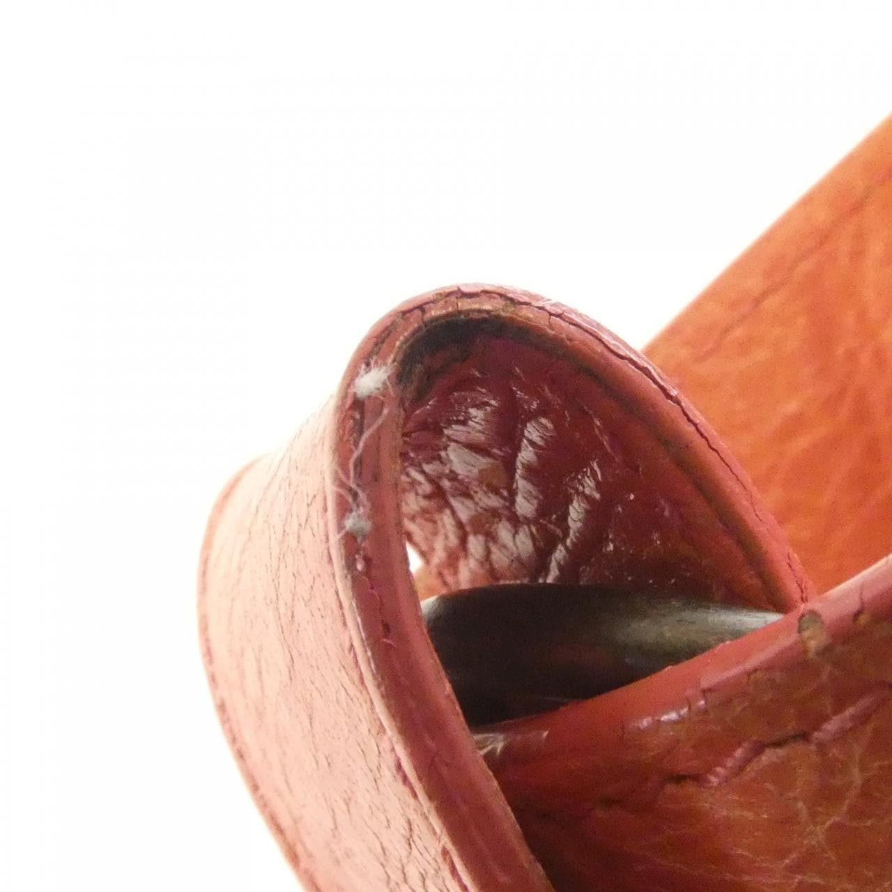 バレンシアガ ザ タウン 240579 D94JT バッグ